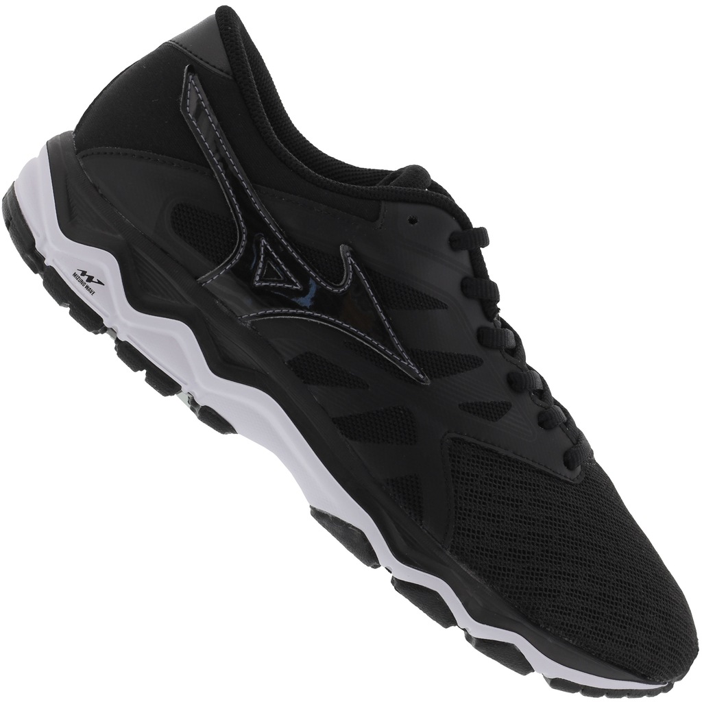 Tênis Mizuno Falcon 2 - Masculino - Foto 1
