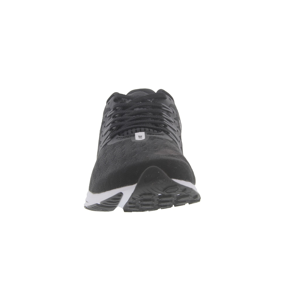 Tênis Nike Air Zoom Vomero 14 - Masculino - Foto 3
