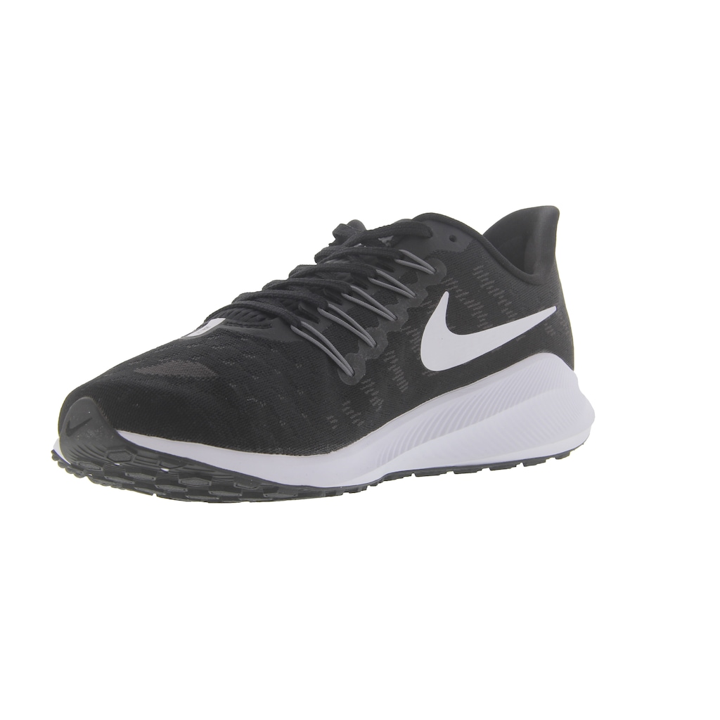 Tênis Nike Air Zoom Vomero 14 - Masculino - Foto 4