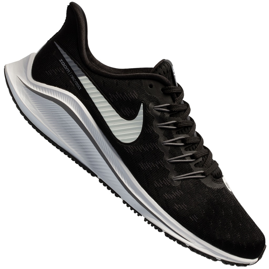 Tênis Nike Air Zoom Vomero 14 - Masculino - Foto 1