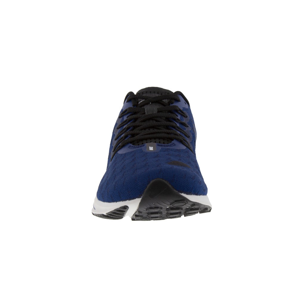 Tênis Nike Air Zoom Vomero 14 - Masculino - Foto 3