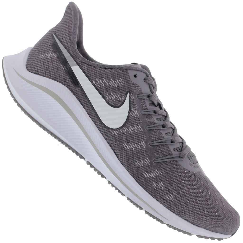 Tênis Nike Air Zoom Vomero 14 - Masculino - Foto 1