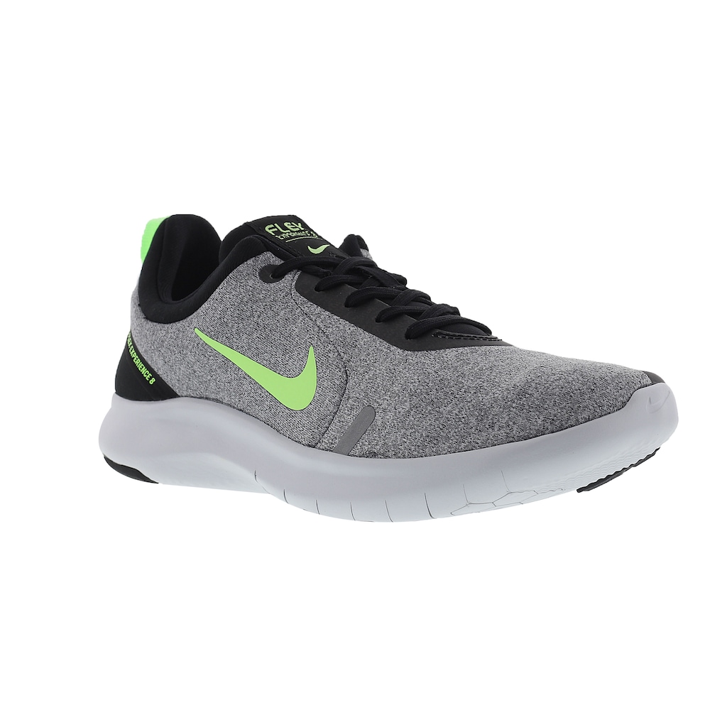 Tênis Nike Flex Experience RN 8 - Masculino - Foto 2