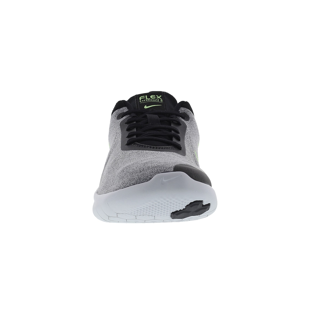 Tênis Nike Flex Experience RN 8 - Masculino - Foto 3