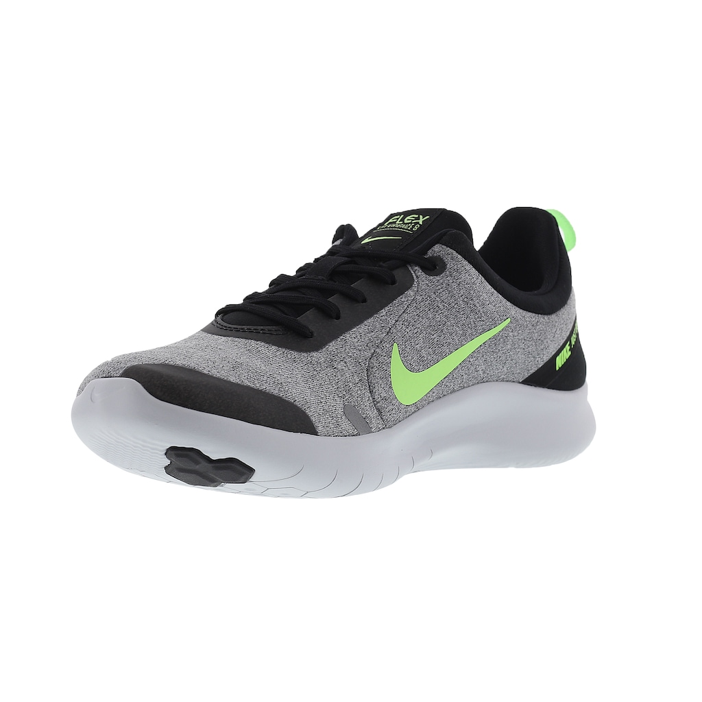Tênis Nike Flex Experience RN 8 - Masculino - Foto 4