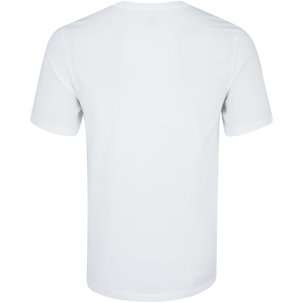 Imagem 2 do produto Camiseta Básica Masculina Nike Just Do It
