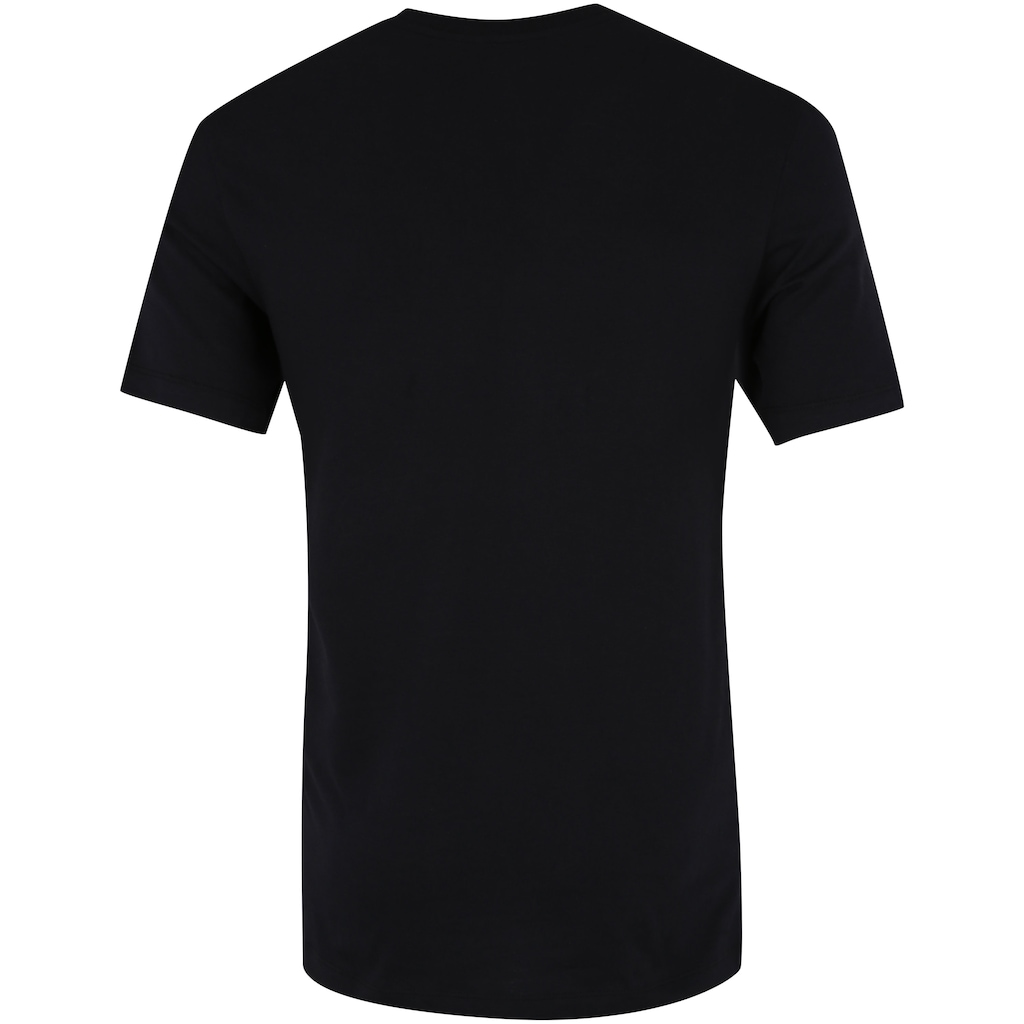 Imagem 5 do produto Camiseta Básica Masculina Nike Just Do It