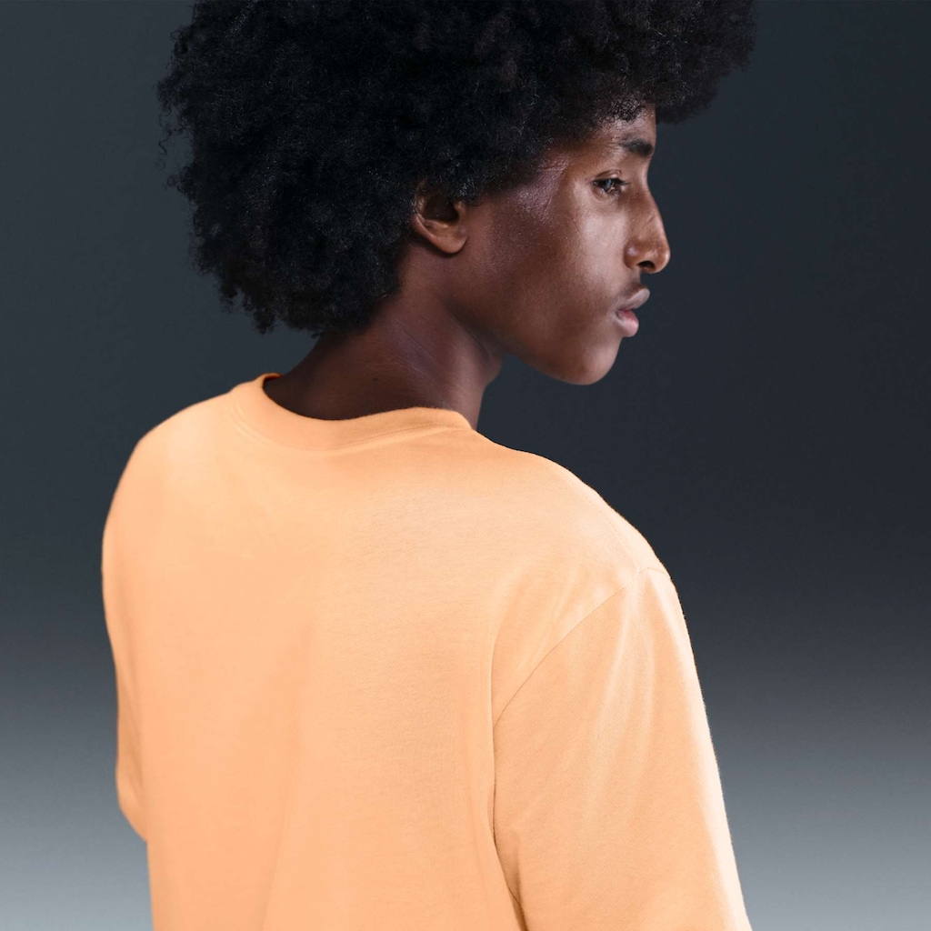 Imagem 2 do produto Camiseta Básica Masculina Nike Just Do It