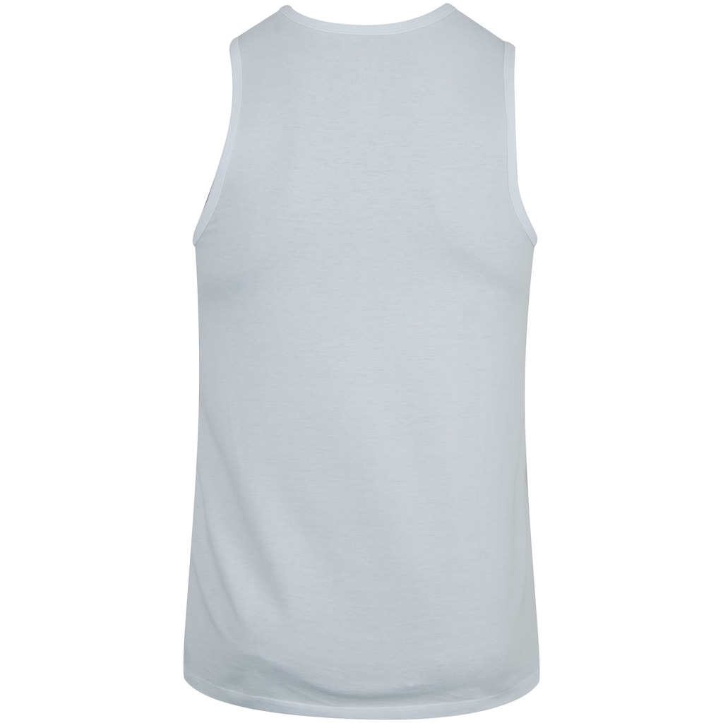 Imagem 2 do produto Camiseta Regata Nike Tank Icon Future Masculina