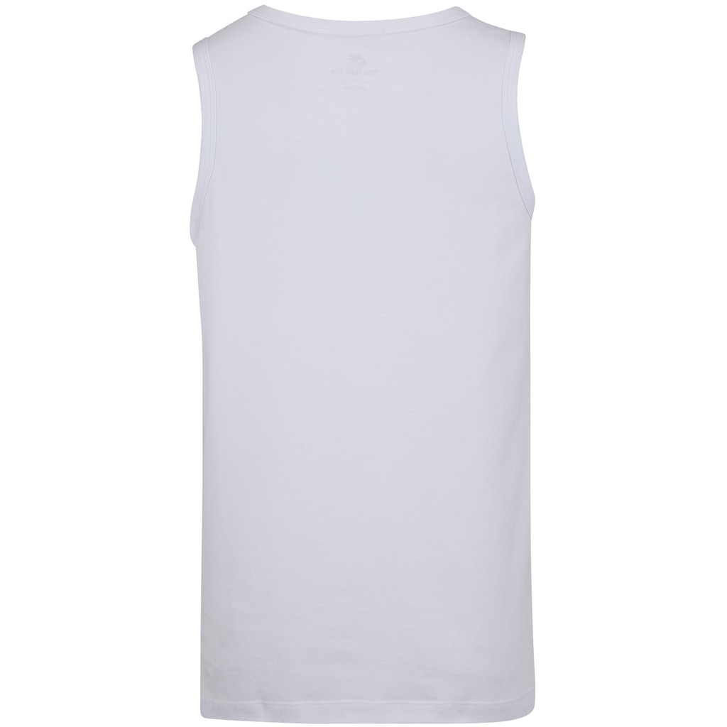 Imagem 2 do produto Camiseta Regata Nike Tank Icon Future Masculina