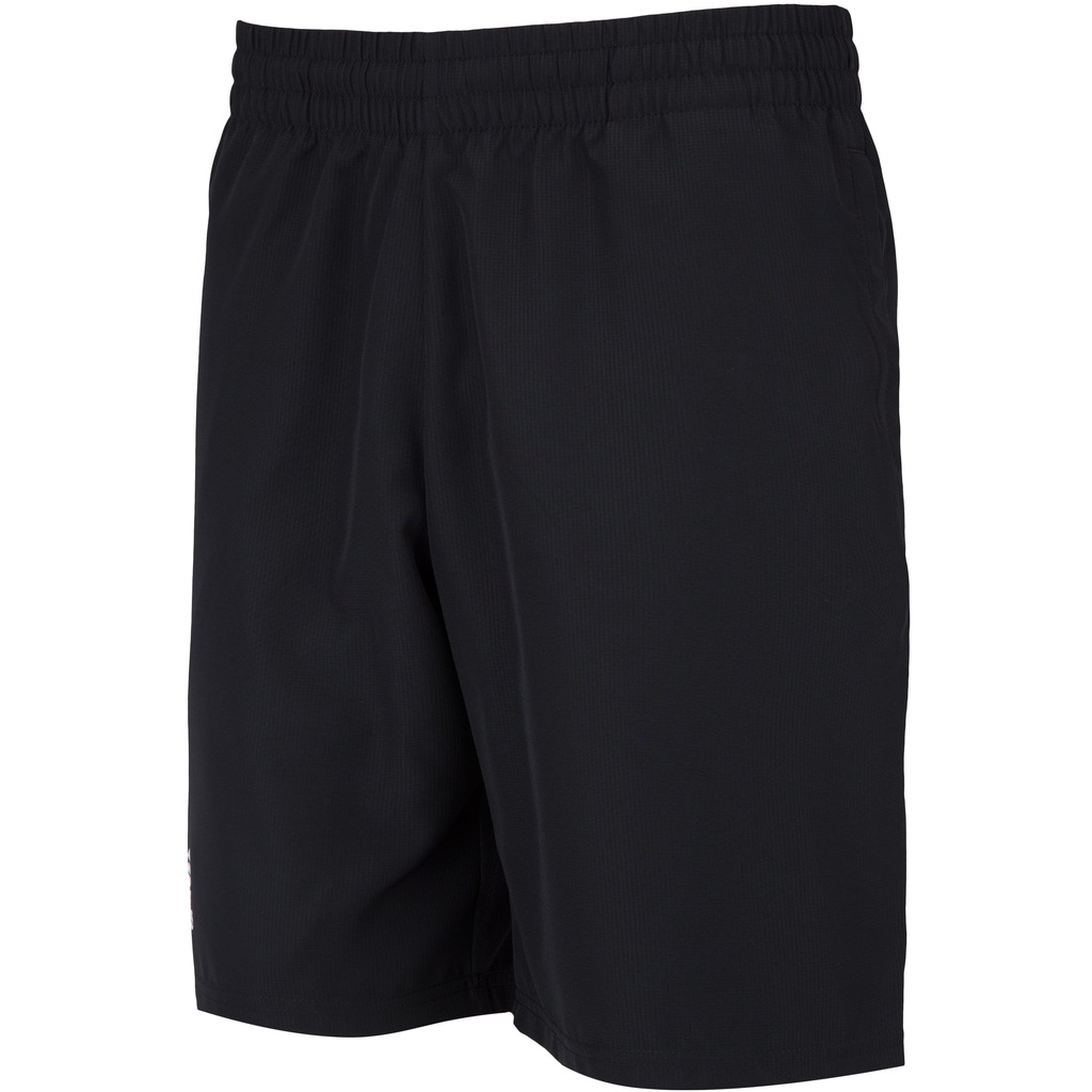 Bermuda adidas Club 9 - Masculina - Foto 1