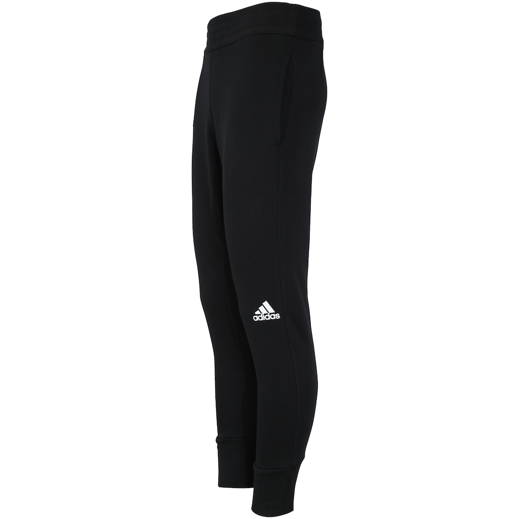 Calça de Moletom adidas Sport - Masculina - Foto 5