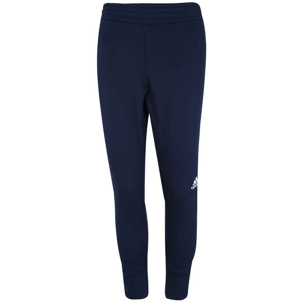 Calça de Moletom adidas Sport - Masculina - Foto 4