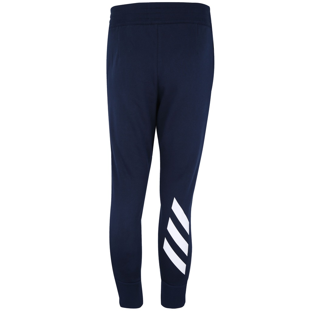 Calça de Moletom adidas Sport - Masculina - Foto 5
