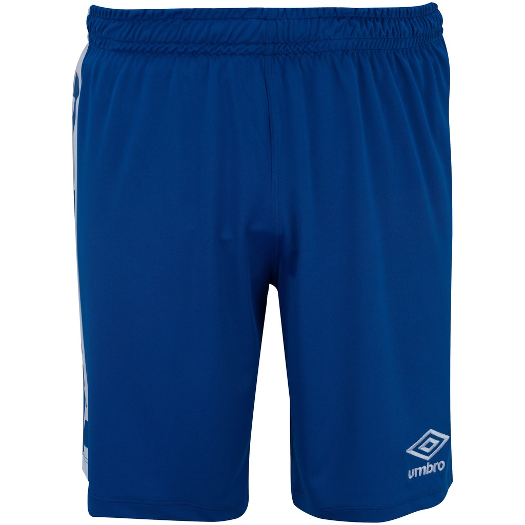 Calção Umbro TWR Letter - Masculino