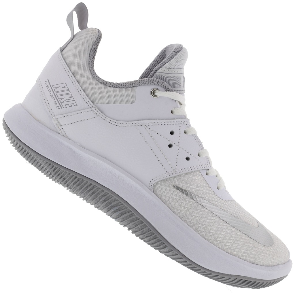 Tênis Nike Fly By Low II - Masculino - Foto 1