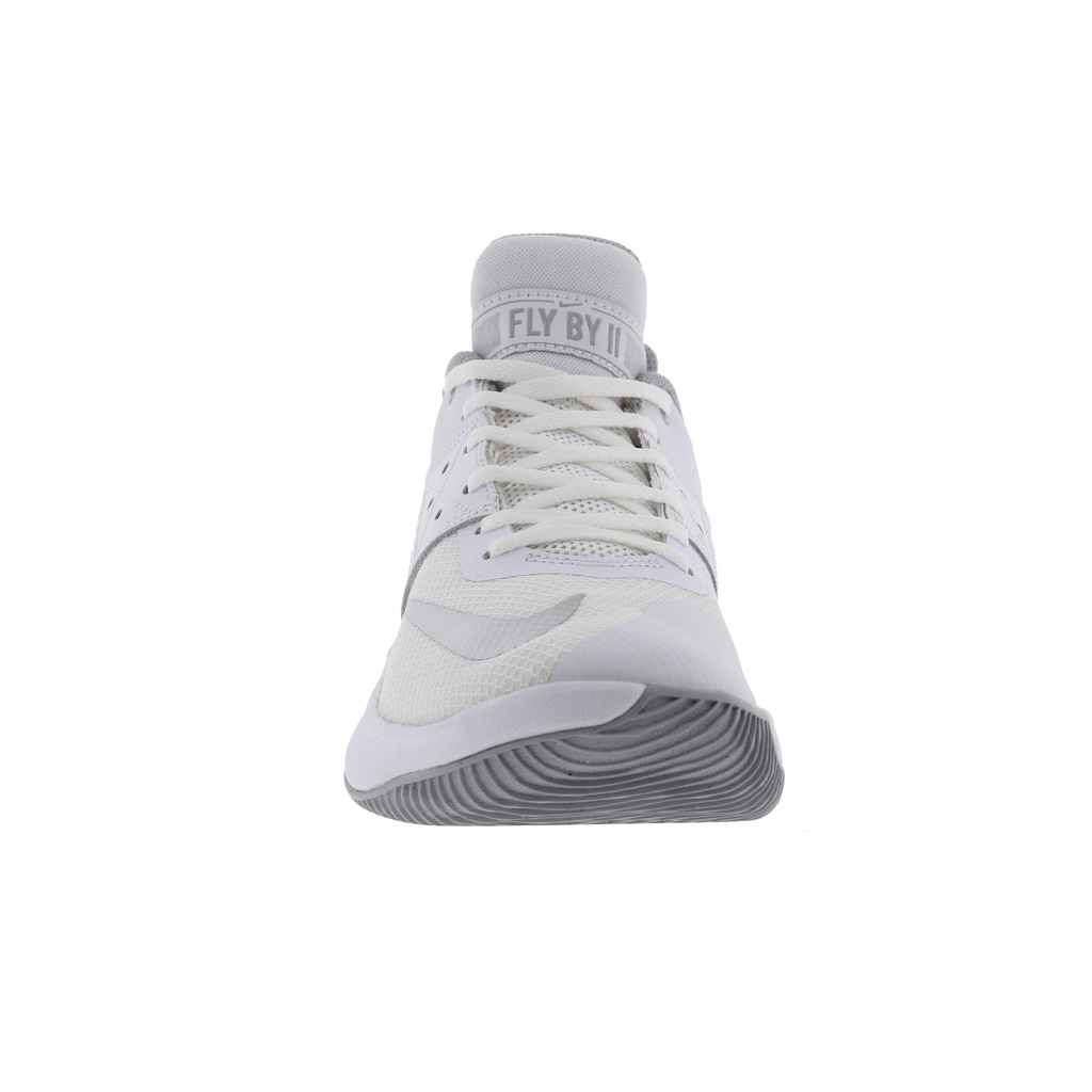 Tênis Nike Fly By Low II - Masculino - Foto 3
