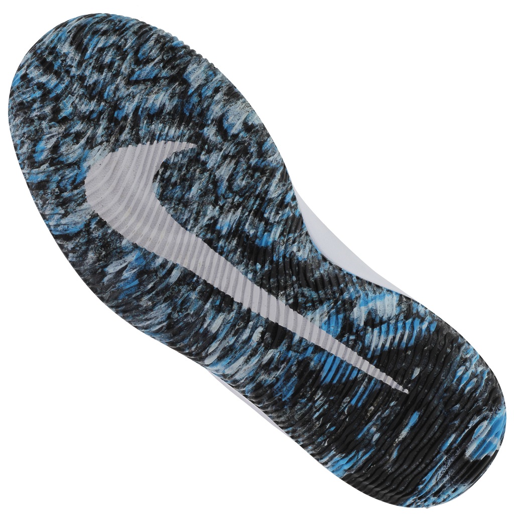 Tênis Nike Fly By Low II - Masculino - Foto 3