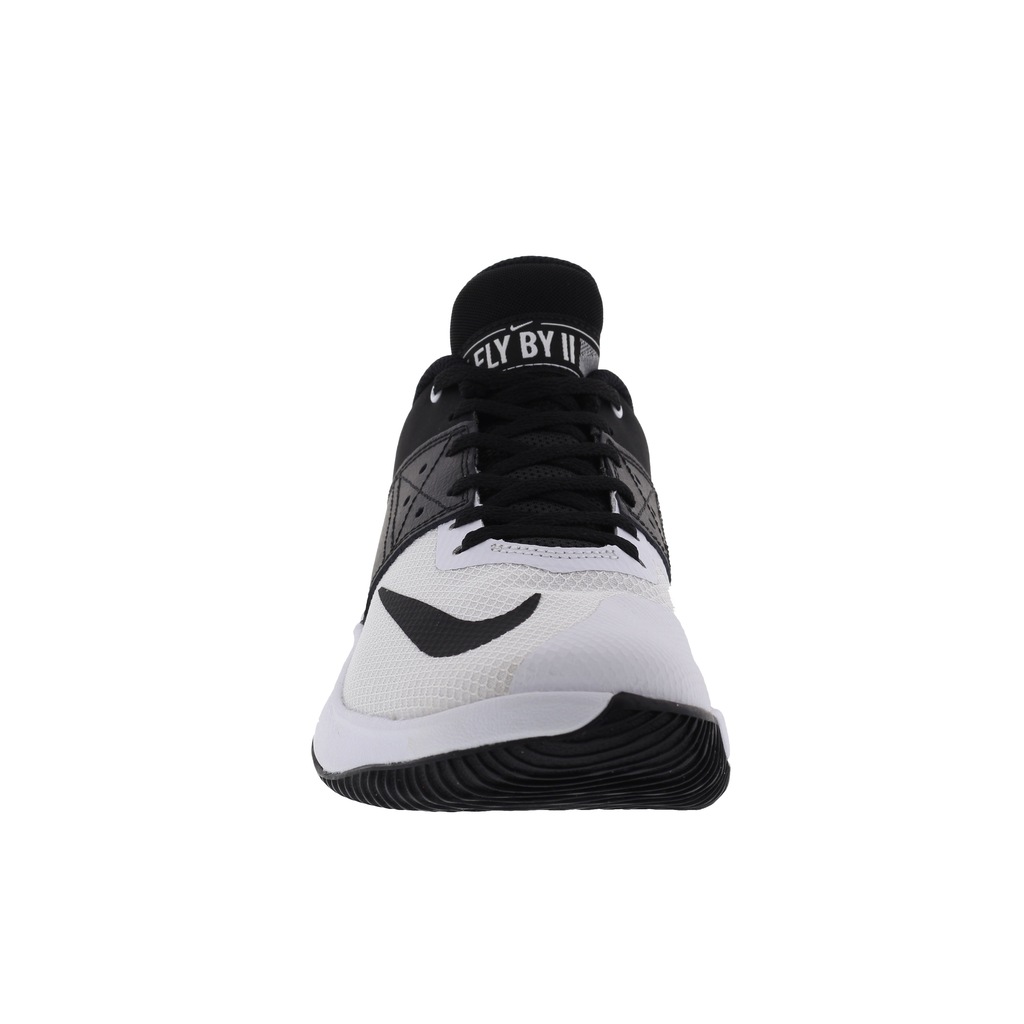 Tênis Nike Fly By Low II - Masculino - Foto 3