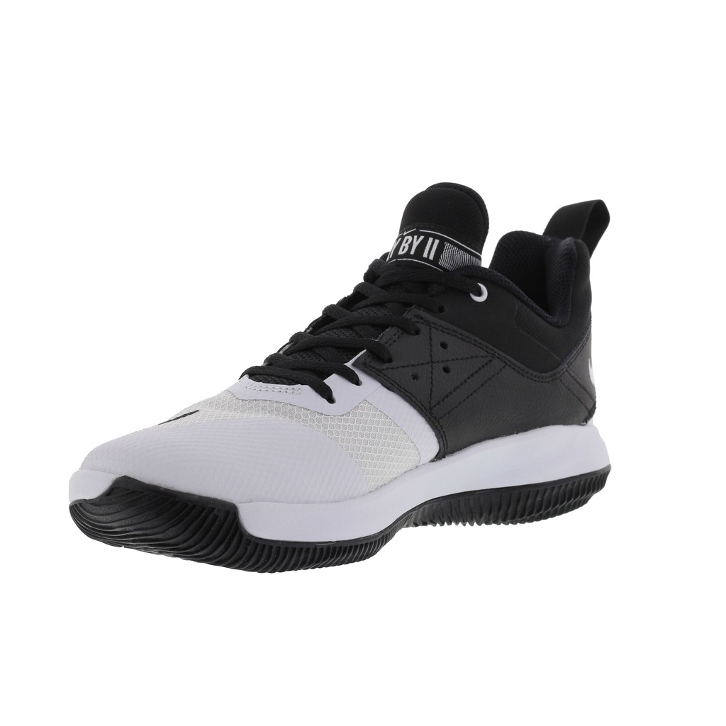 Tênis Nike Fly By Low II - Masculino - Foto 4