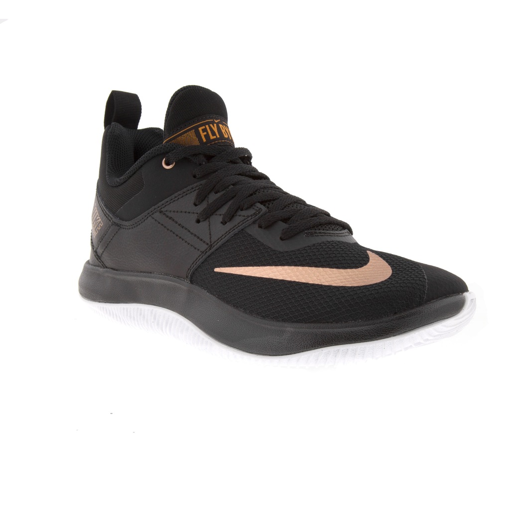 Tênis Nike Fly By Low II - Masculino - Foto 2