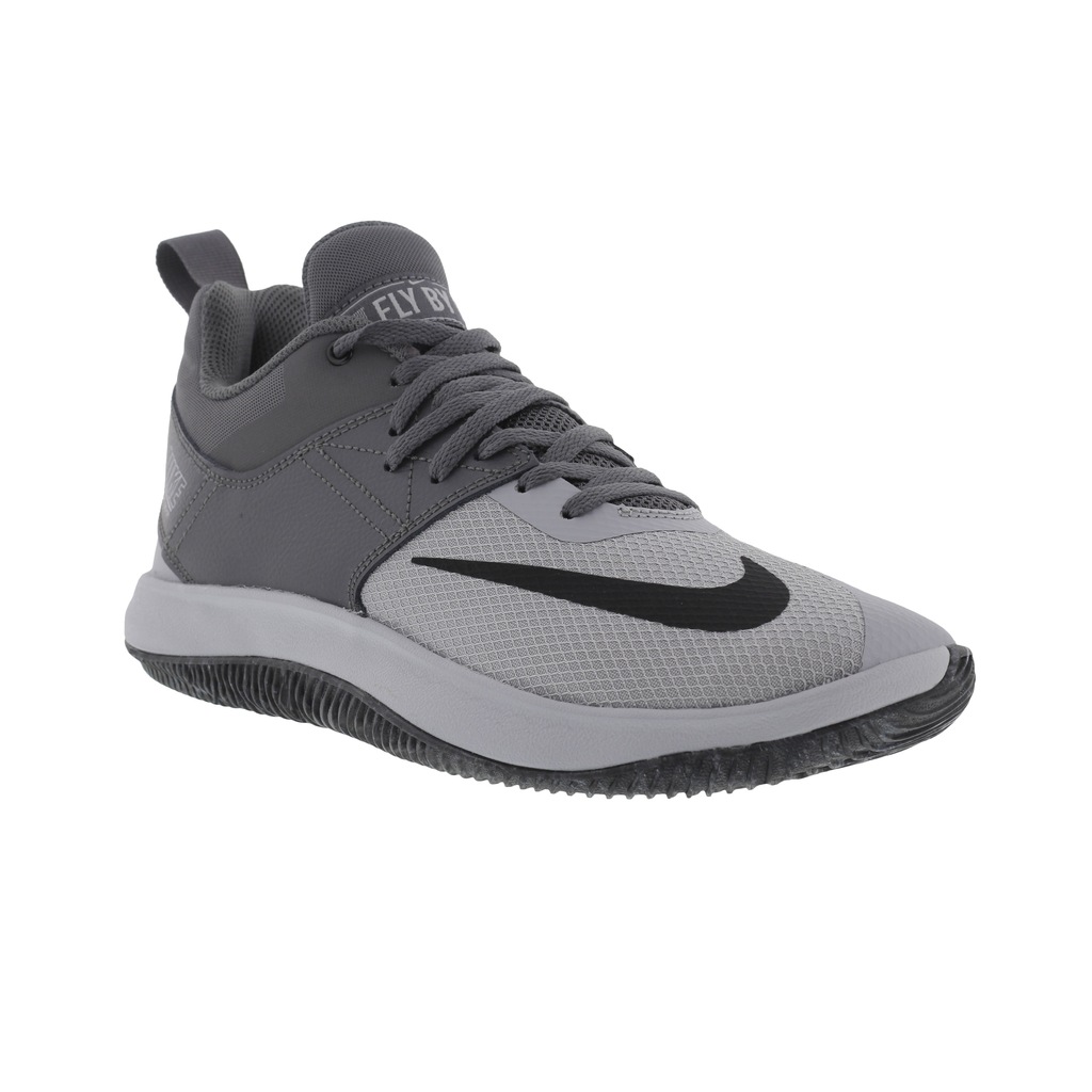 Tênis Nike Fly By Low II - Masculino - Foto 2