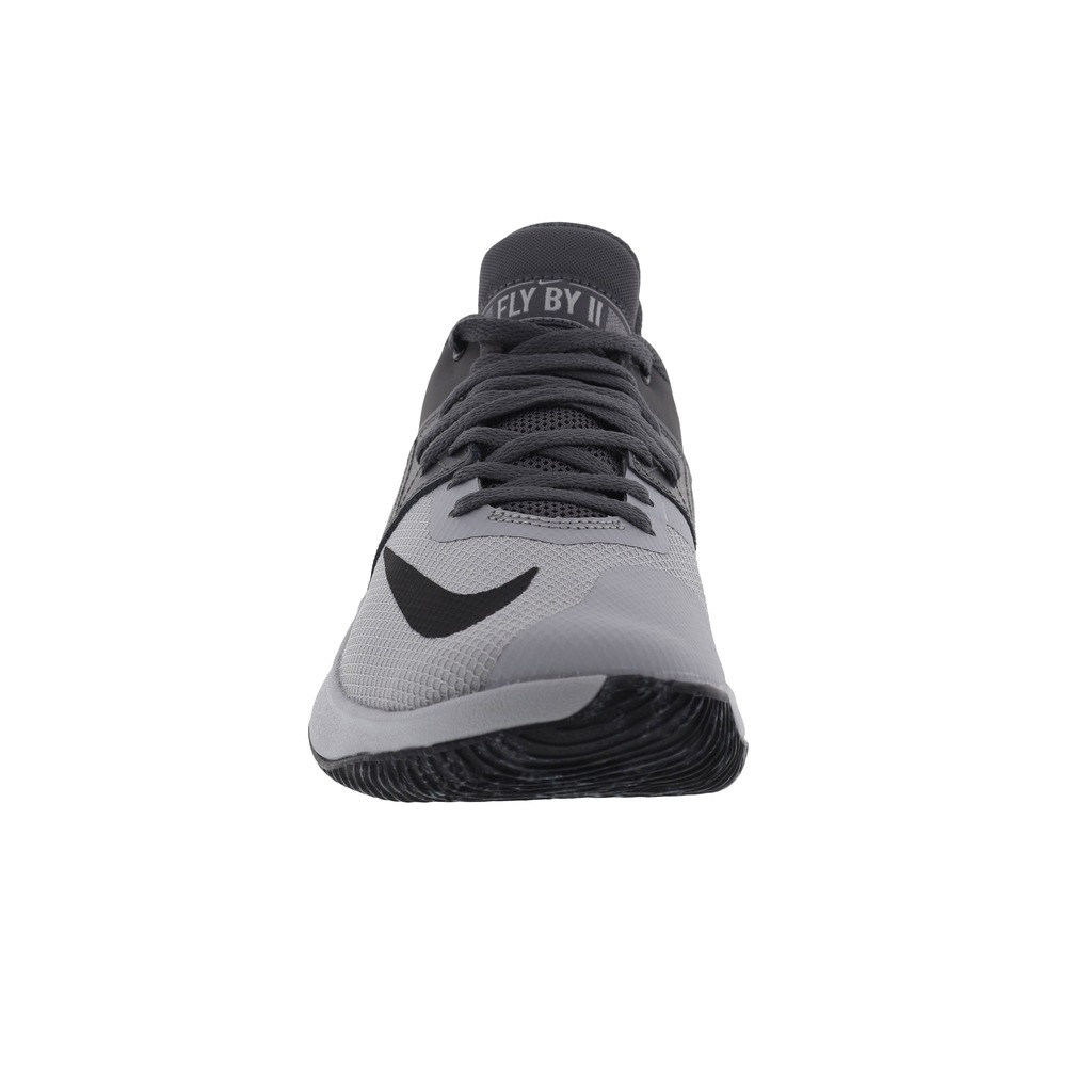 Tênis Nike Fly By Low II - Masculino - Foto 3
