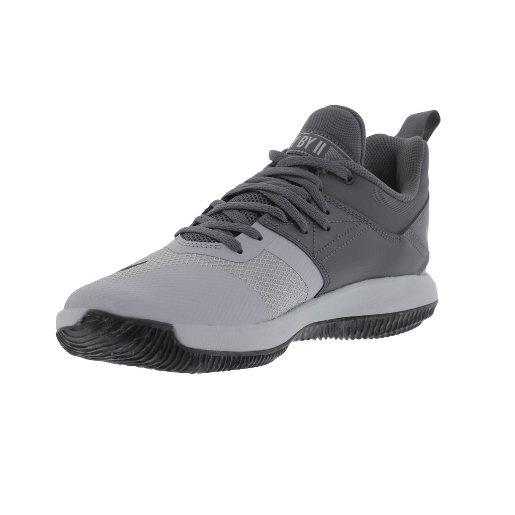 Tênis Nike Fly By Low II - Masculino - Foto 4