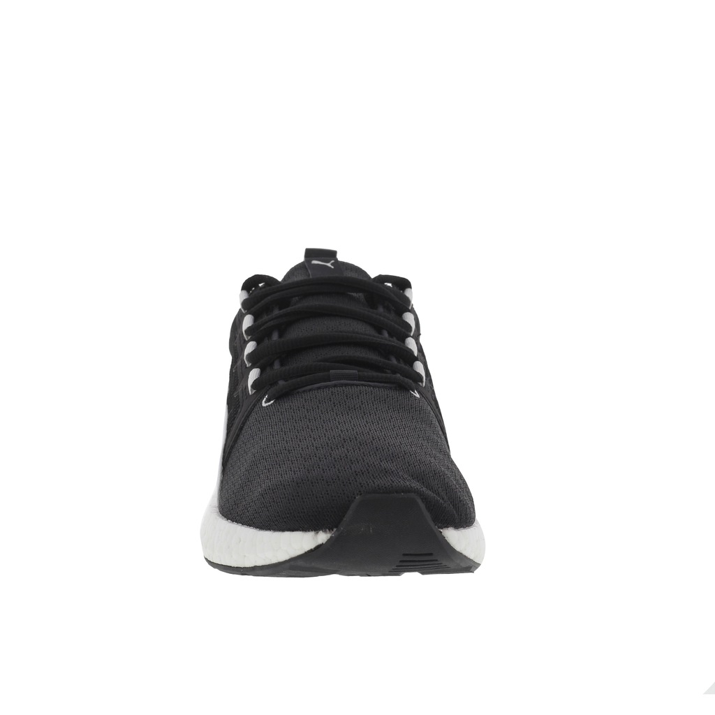Tênis Puma Nrgy Neko Turbo - Masculino - Foto 3