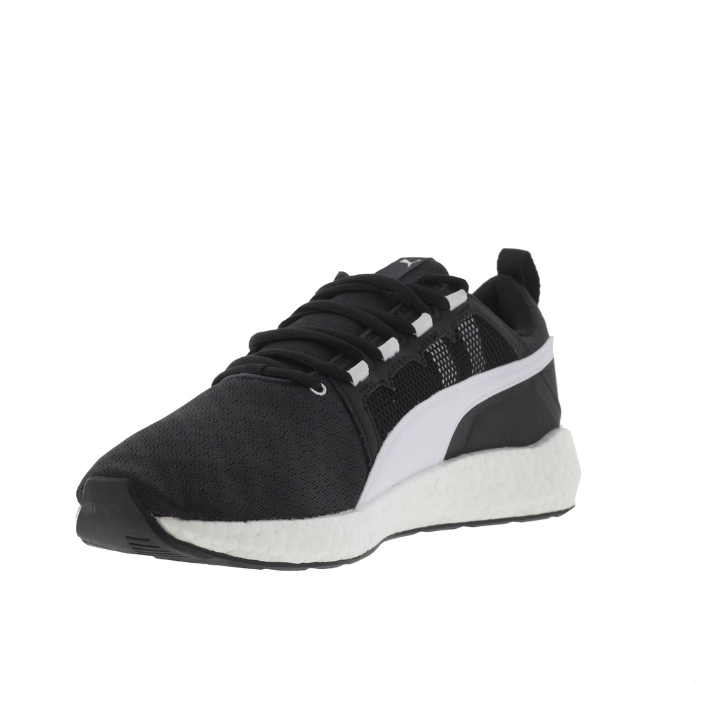 Tênis Puma Nrgy Neko Turbo - Masculino - Foto 4