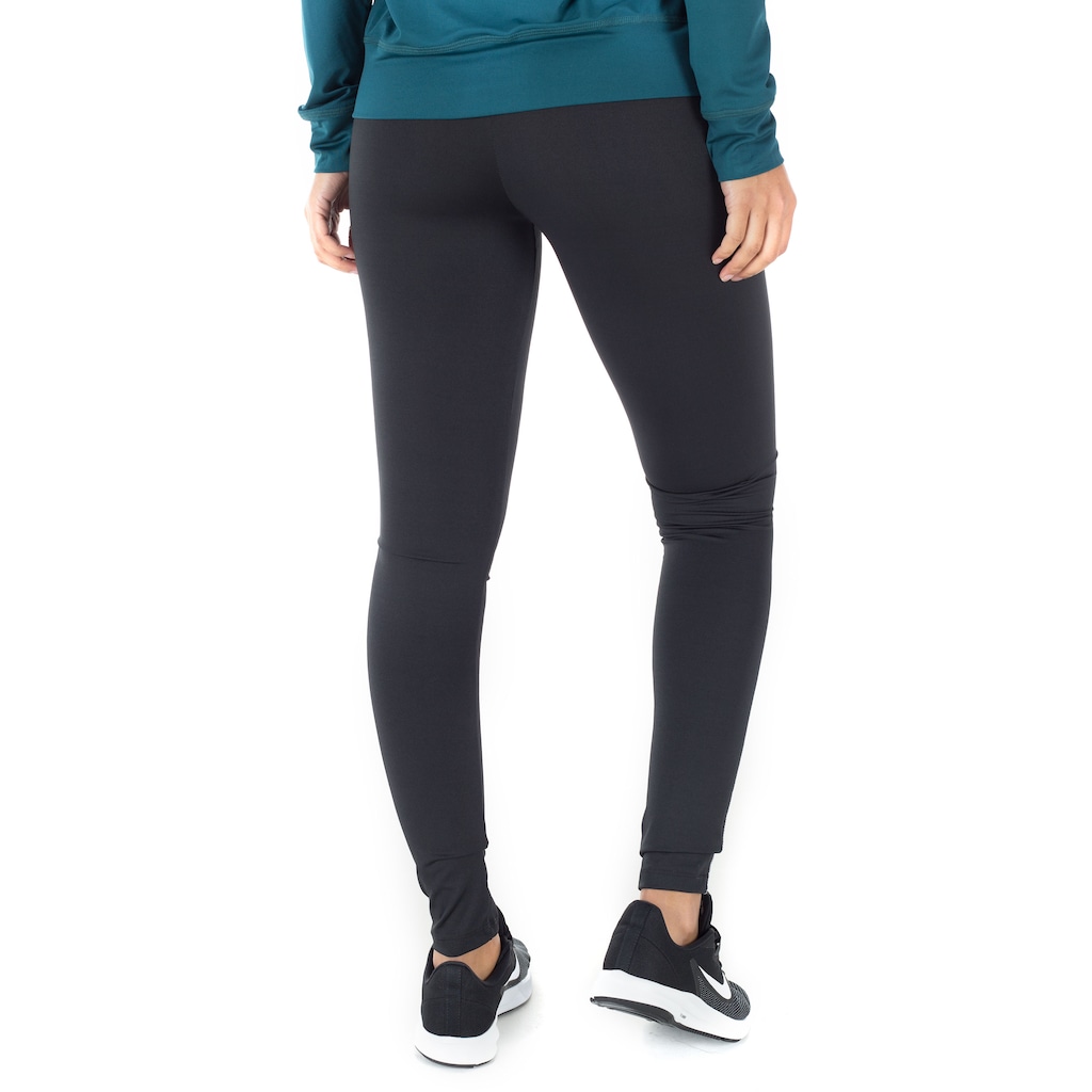 Imagem 2 do produto Calça Legging Oxer Linhas - Feminina