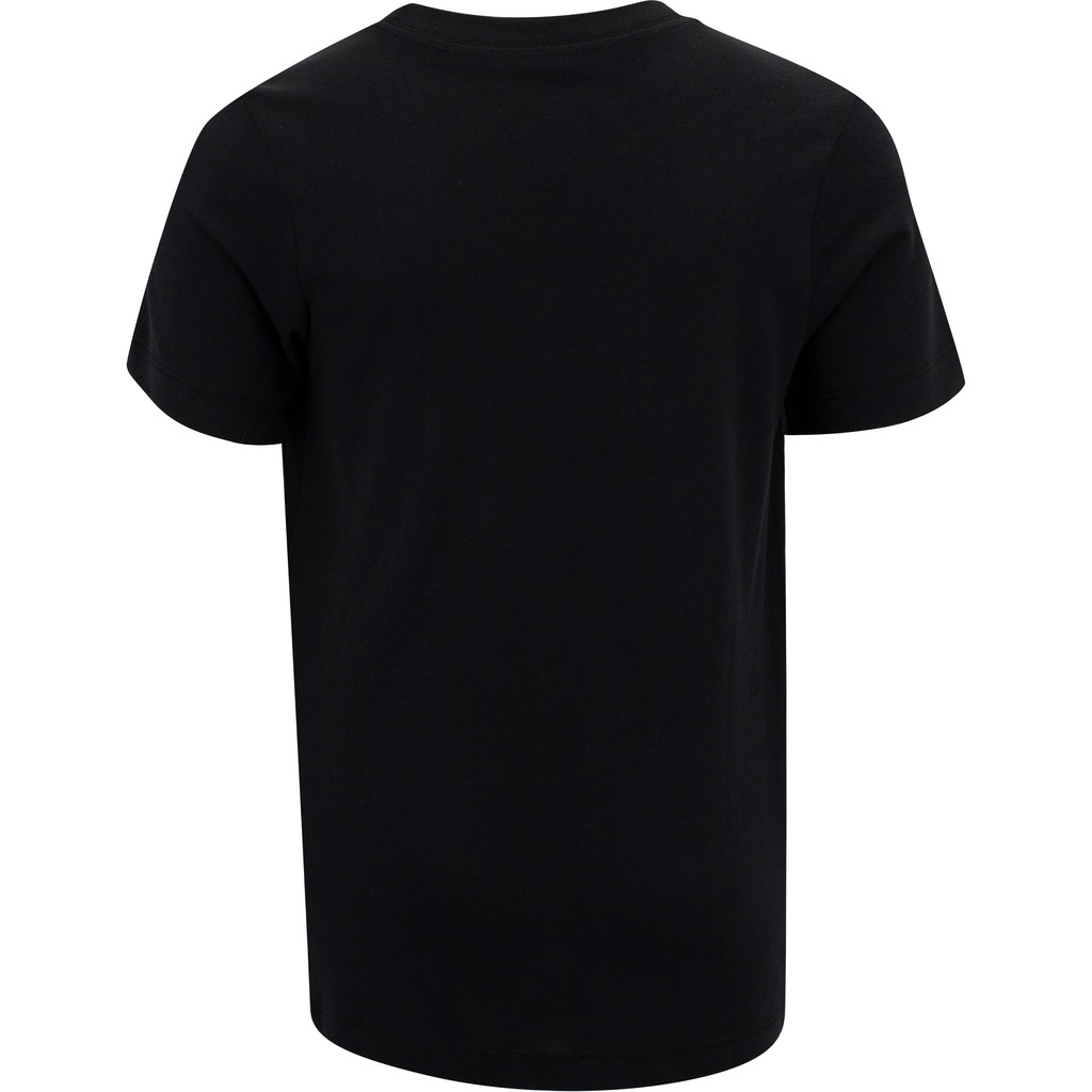 Imagem 2 do produto Camiseta Nike Sportswear Tee Futura IC - Infantil