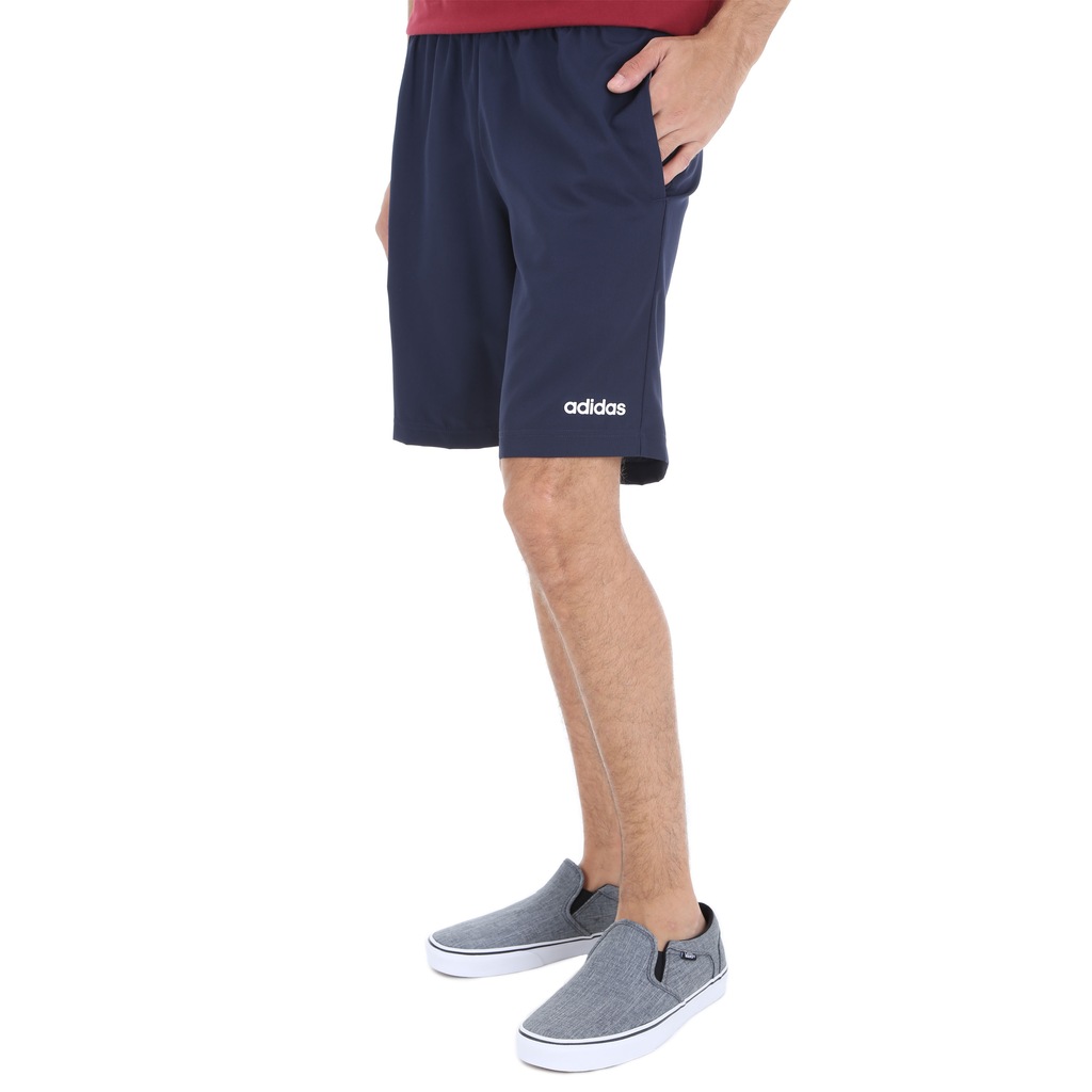 Bermuda adidas Ripstop 2 - Masculina - Foto 1