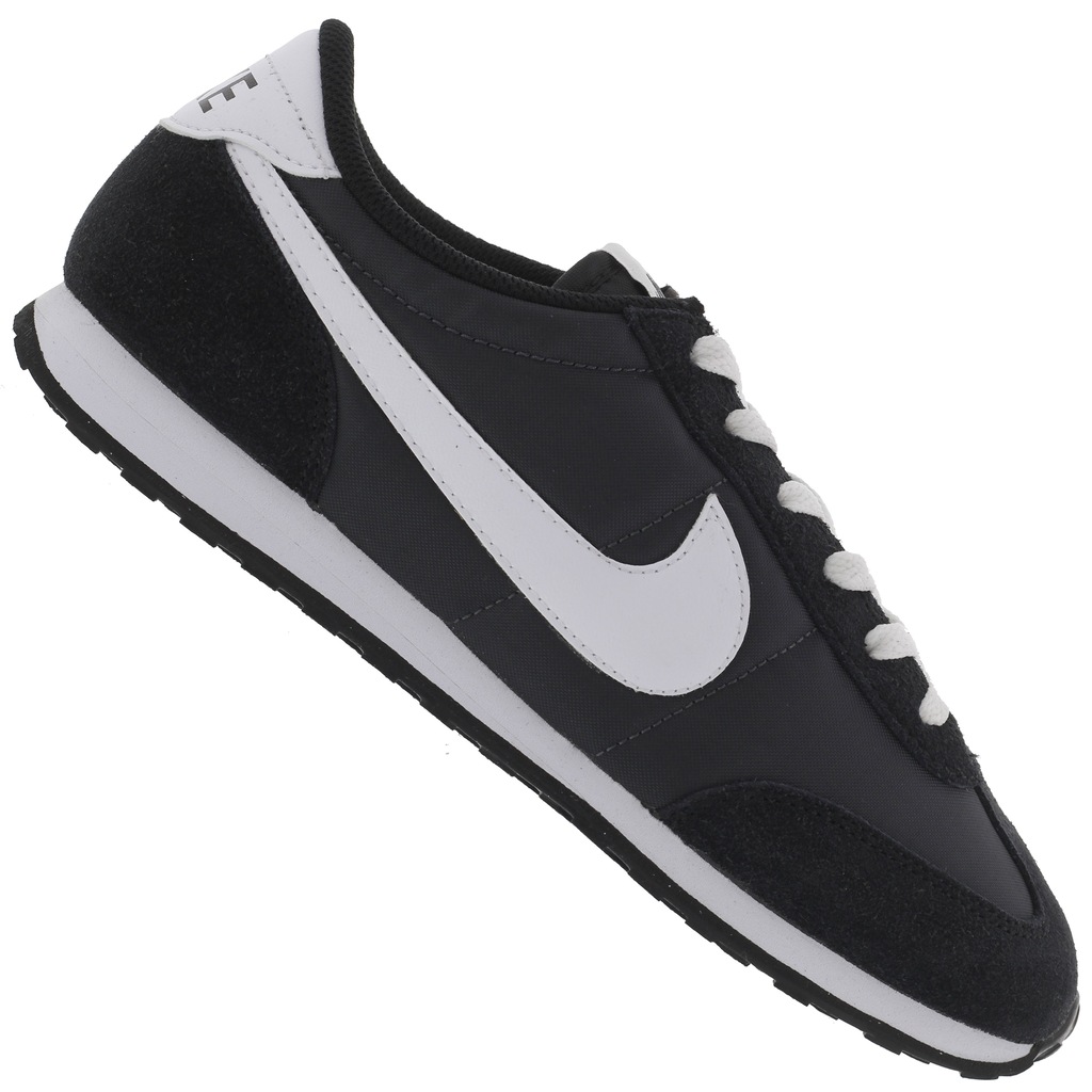 Tênis Nike Mach Runner - Masculino - Foto 1