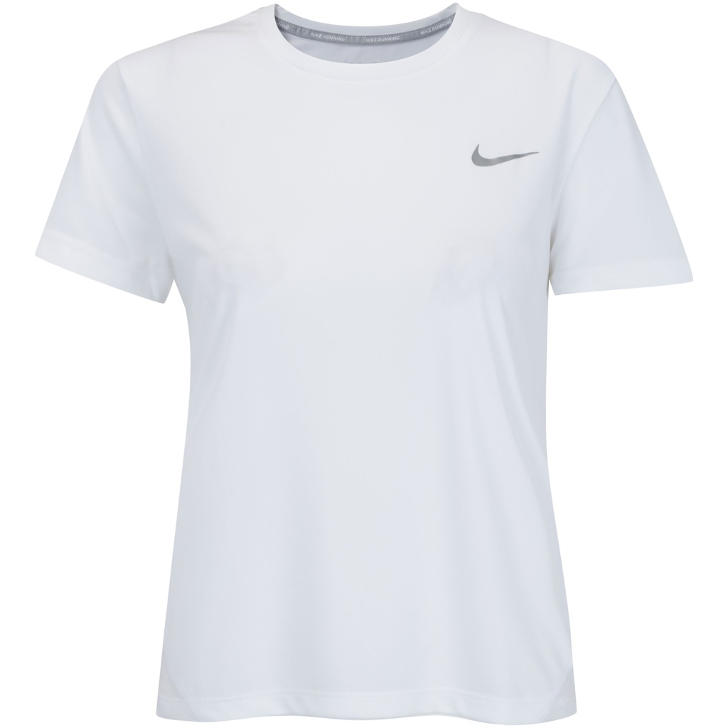 Imagem 1 do produto Camiseta Nike Miler Top SS - Feminina