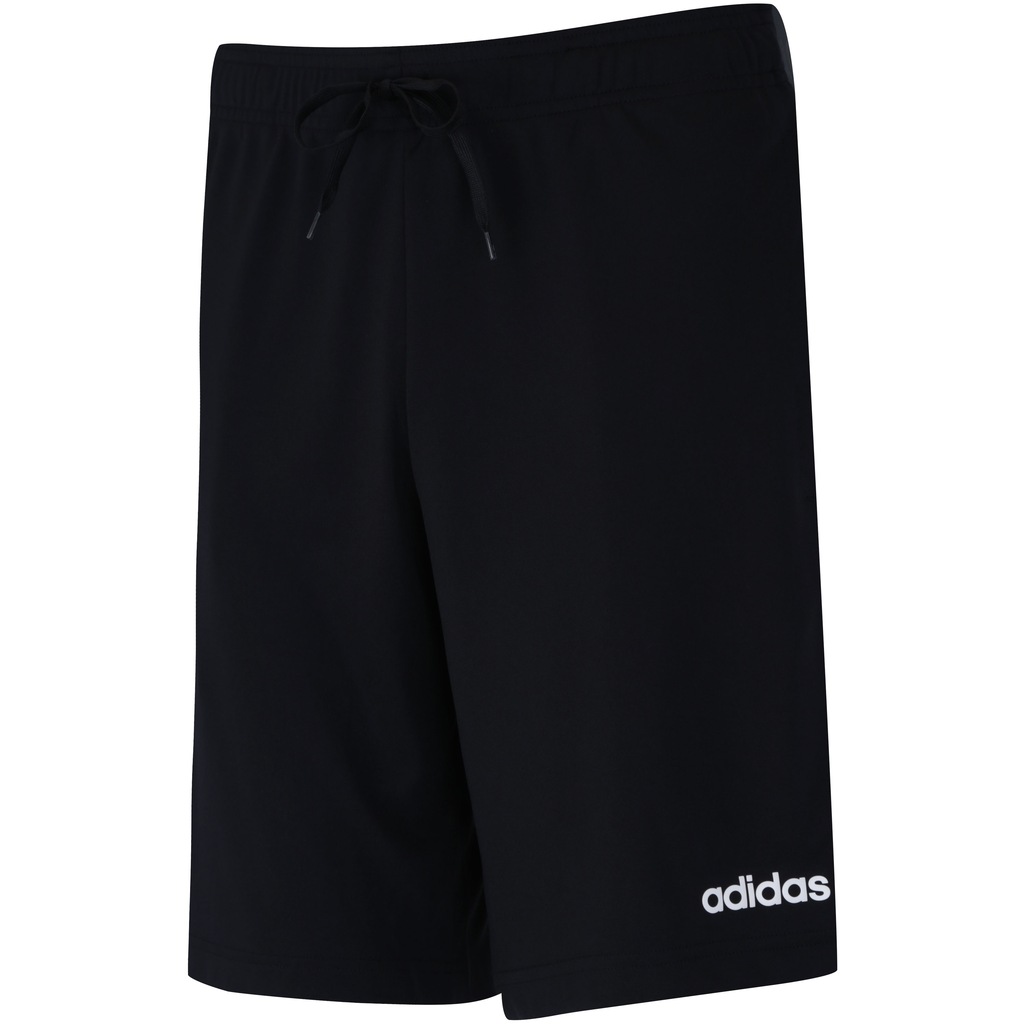 Bermuda adidas E 3S - Masculina - Foto 2