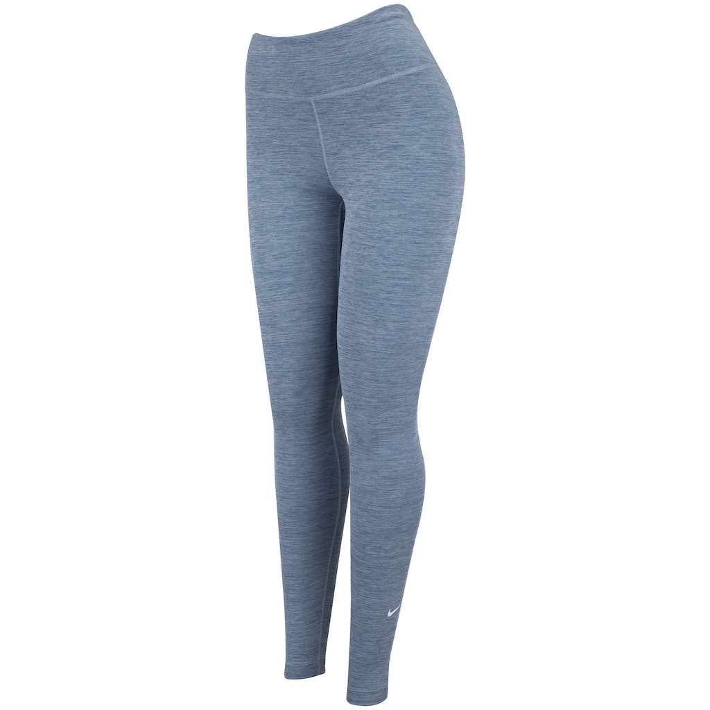 Calça Legging Nike All In Tight - Feminina - Foto 1