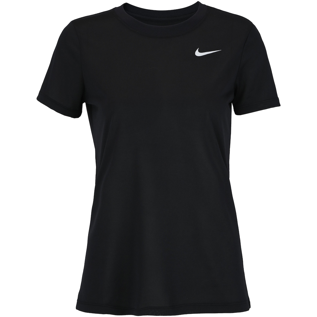 Imagem 1 do produto Camiseta Nike Dry Legend Crew - Feminina