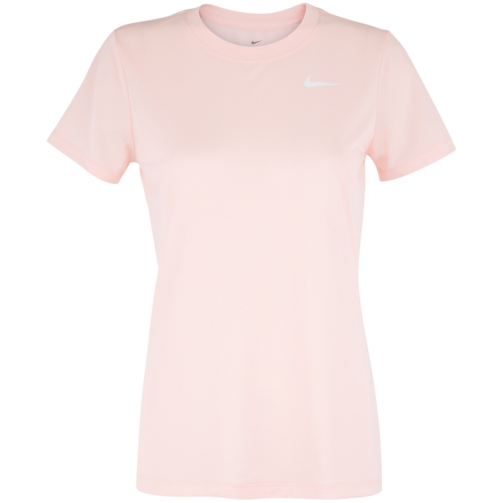 Imagem 1 do produto Camiseta Nike Dry Legend Crew - Feminina