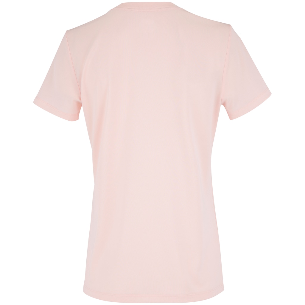 Imagem 2 do produto Camiseta Nike Dry Legend Crew - Feminina