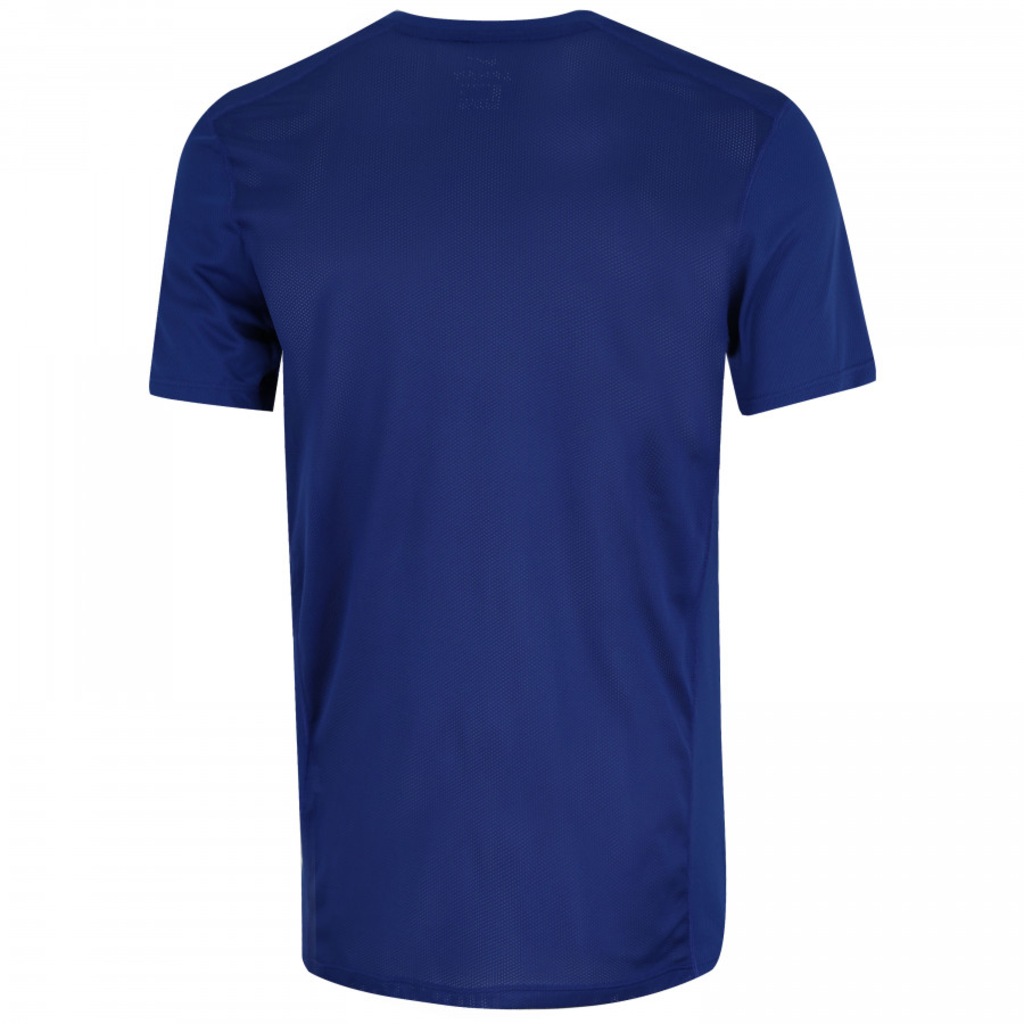 Imagem 5 do produto Camiseta Nike Breathe Run Top SS GX - Masculina