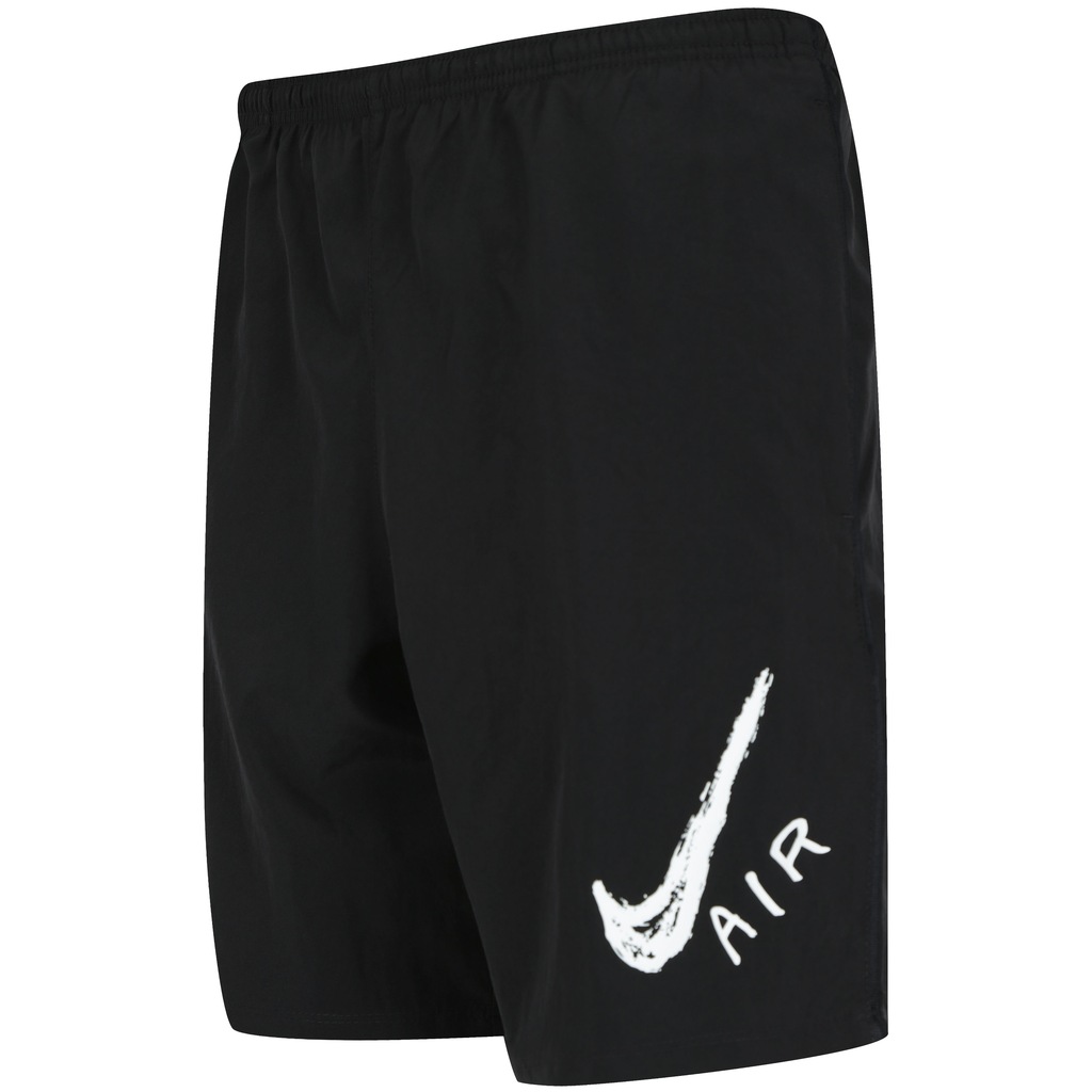 Bermuda Nike Run 7IN GX - Masculina - Foto 1
