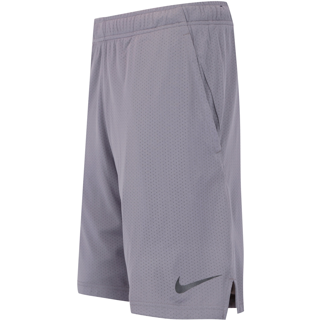 Imagem 4 do produto Bermuda Nike Monster Mesh 4.0 - Masculina
