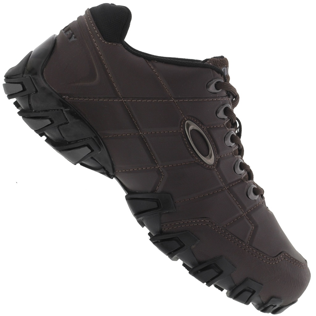 Tênis Oakley Hammer 3.0 - Masculino - Foto 1