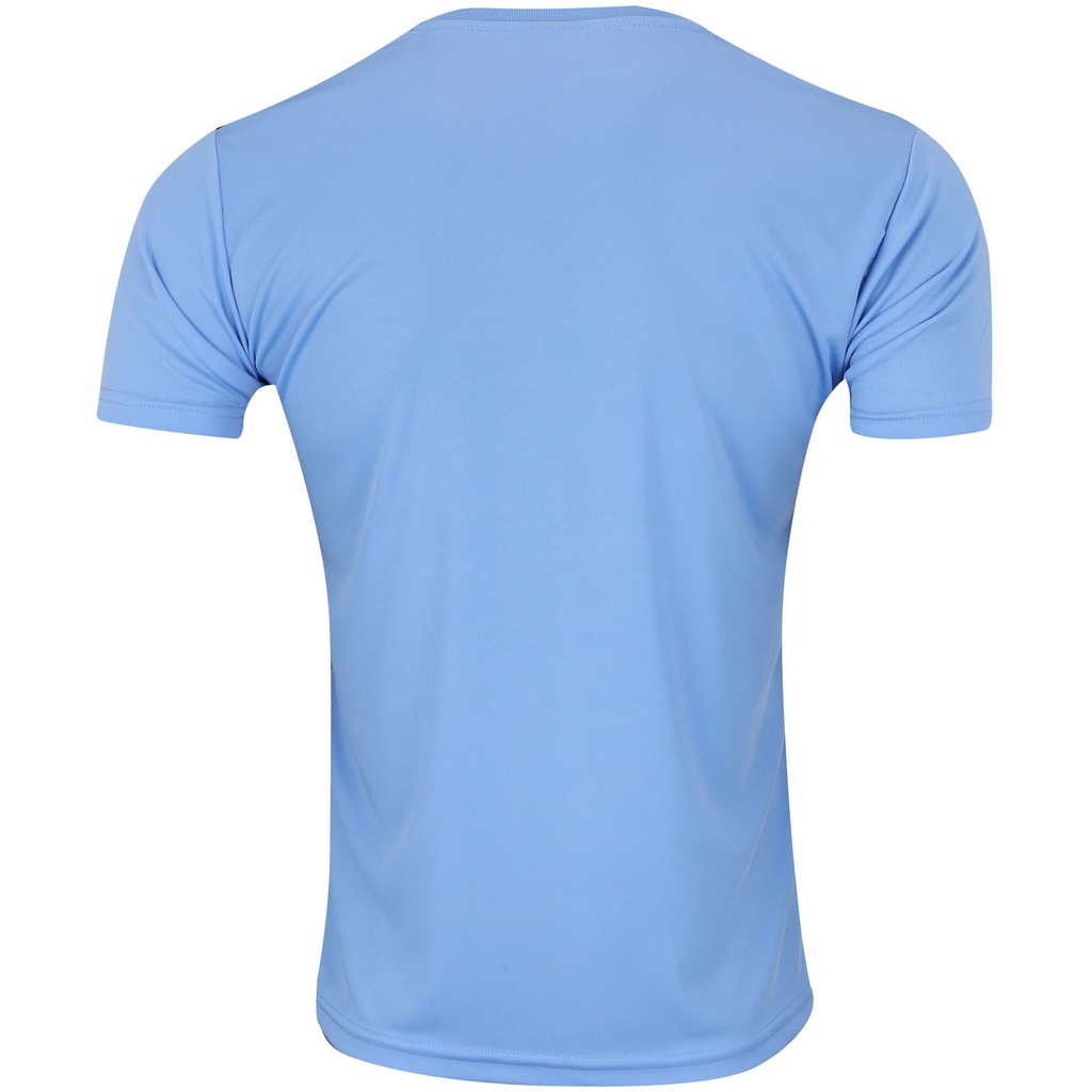 Camiseta Kappa Vivaldi - Masculina - Foto 2