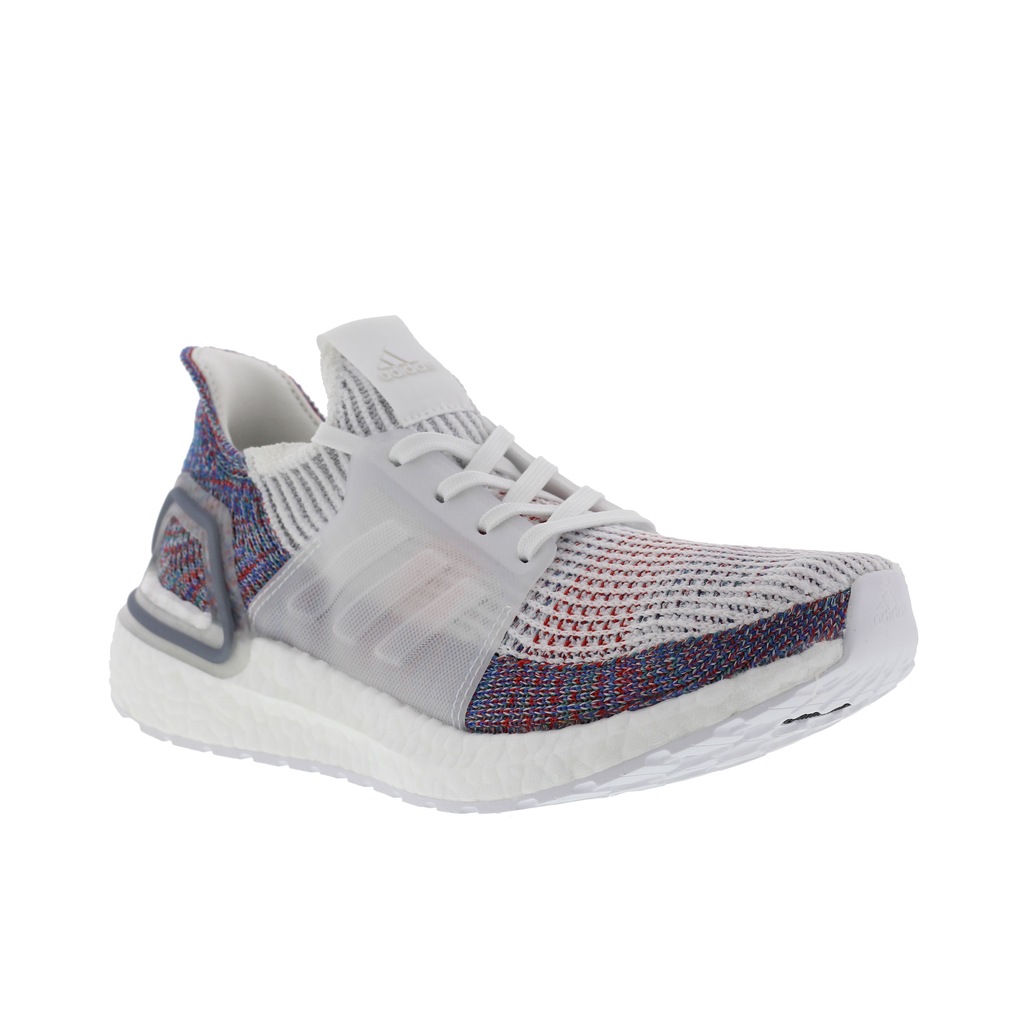 Tênis adidas UltraBoost 19 - Feminino - Foto 2