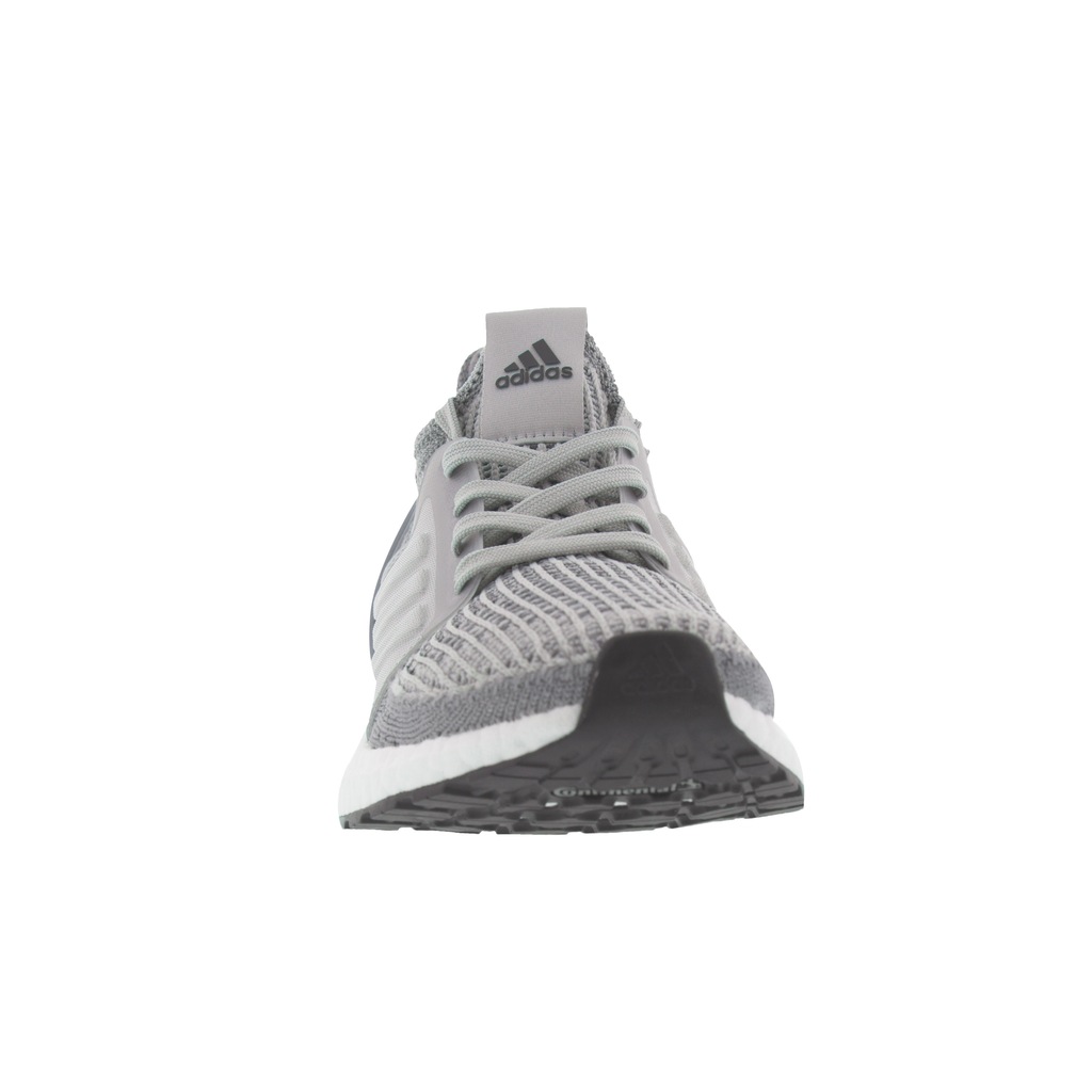Tênis adidas UltraBoost 19 - Feminino - Foto 3