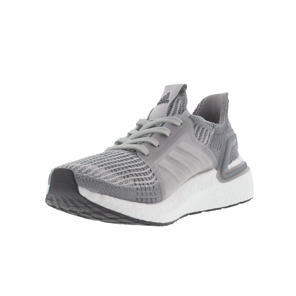 Tênis adidas UltraBoost 19 - Feminino - Foto 4