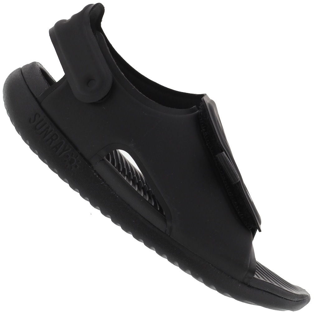 Imagem 2 do produto Papete Infantil Nike Sunray Adjust 5