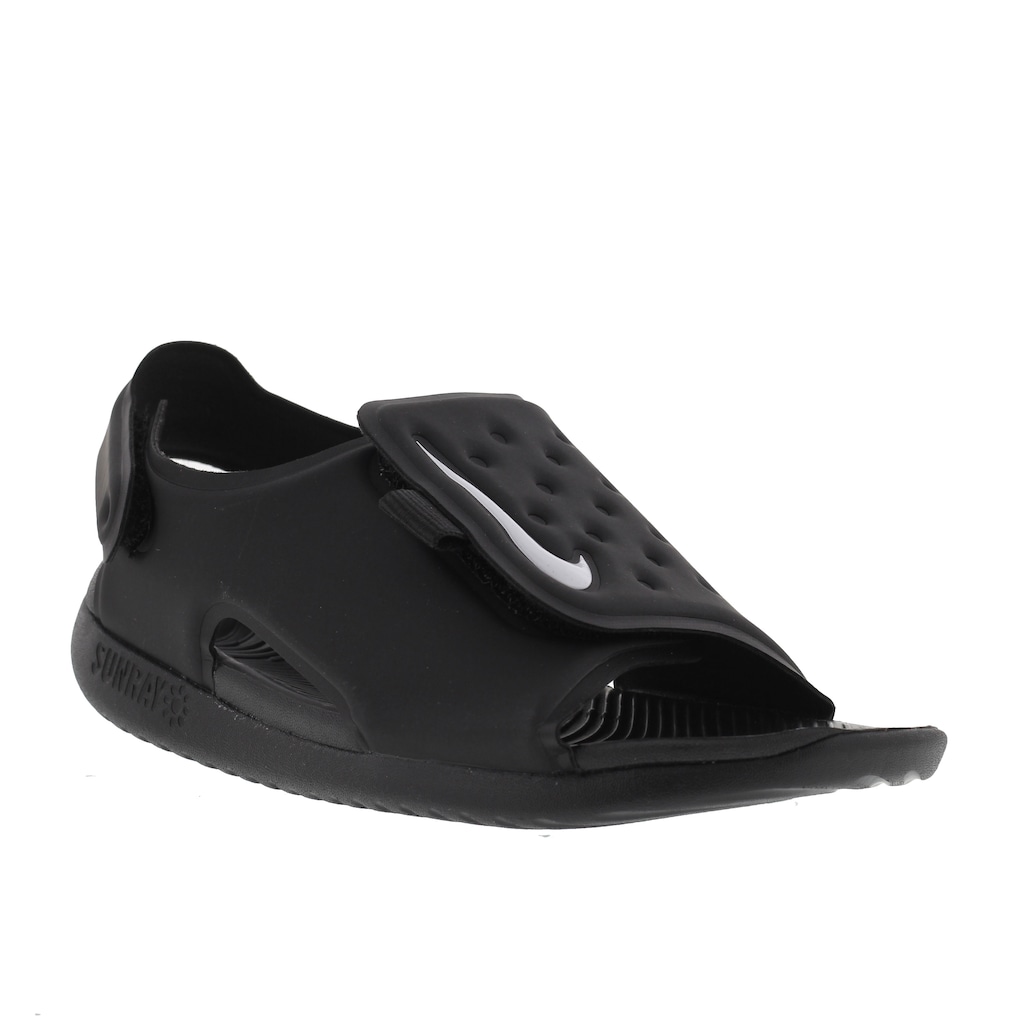 Imagem 3 do produto Papete Infantil Nike Sunray Adjust 5